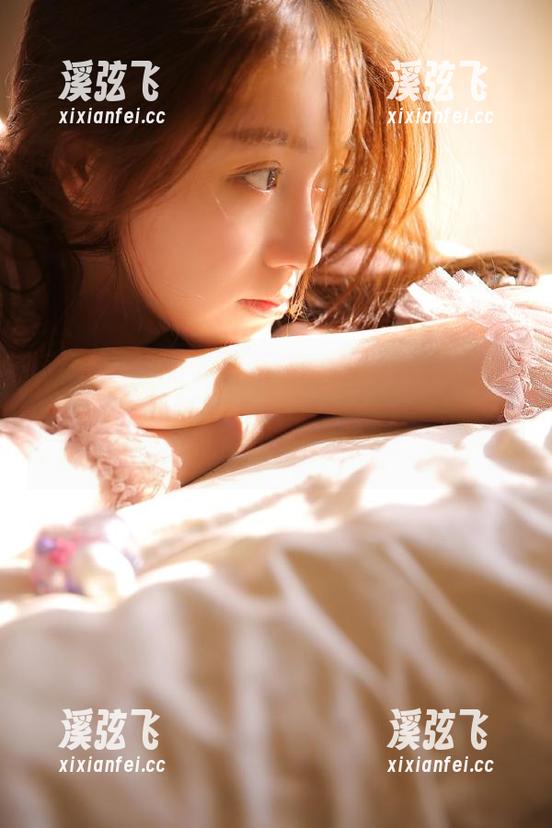 来源于51cgfun的资源就像一瓶陈年佳酿，越品越香，总能拔出让你感动的小故事。