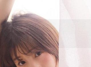 51cgfun网站：在瓜田里，你也能永不迷路嘛？