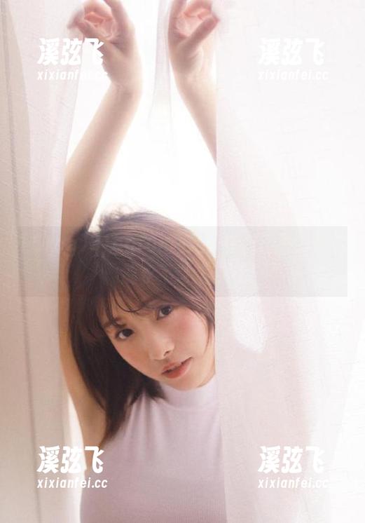 51cg 51cgfun网站:在瓜田里,你也能永不迷路嘛?