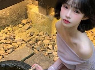 免费的瓜越来越好吃，51cg让你无限回味！