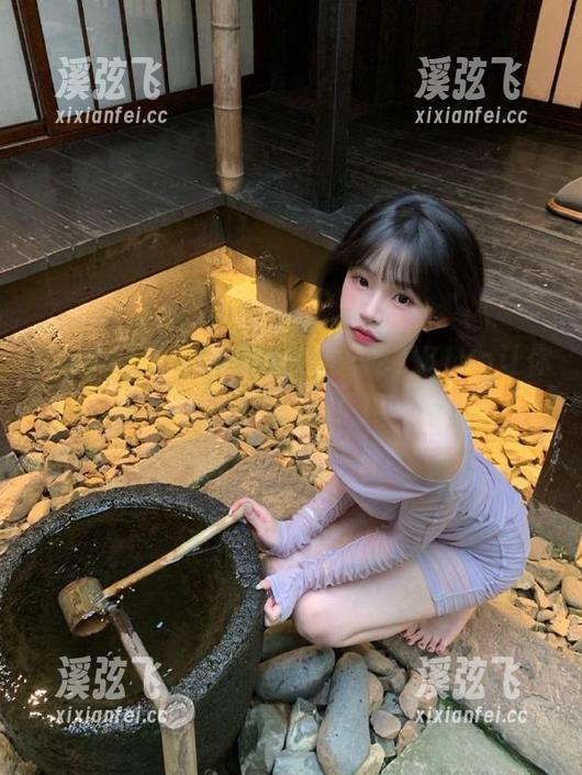 免费的瓜越来越好吃，51cg让你无限回味！