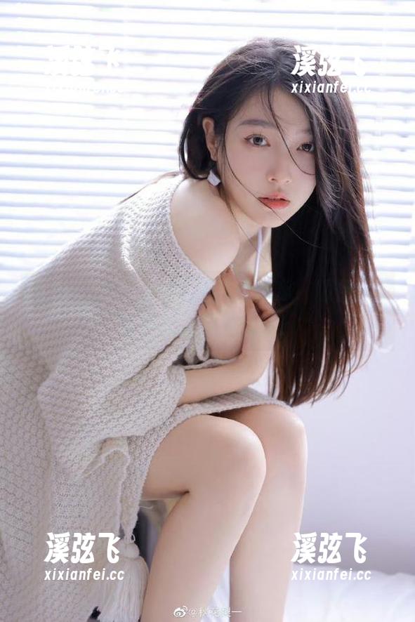51cg地址不止能吃瓜，顺便还可以看人人的神操作！