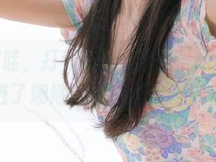 哇，打开51cg导航，结果一不小心就掉进了娜娜的瓜田里，难以自拔啊！