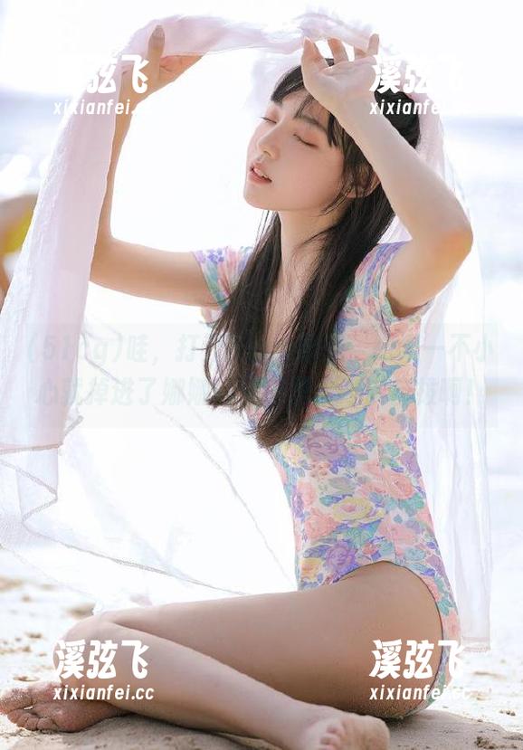 51cg 哇,打开51cg导航,结果一不小心就掉进了娜娜的瓜田里,难以自拔啊!