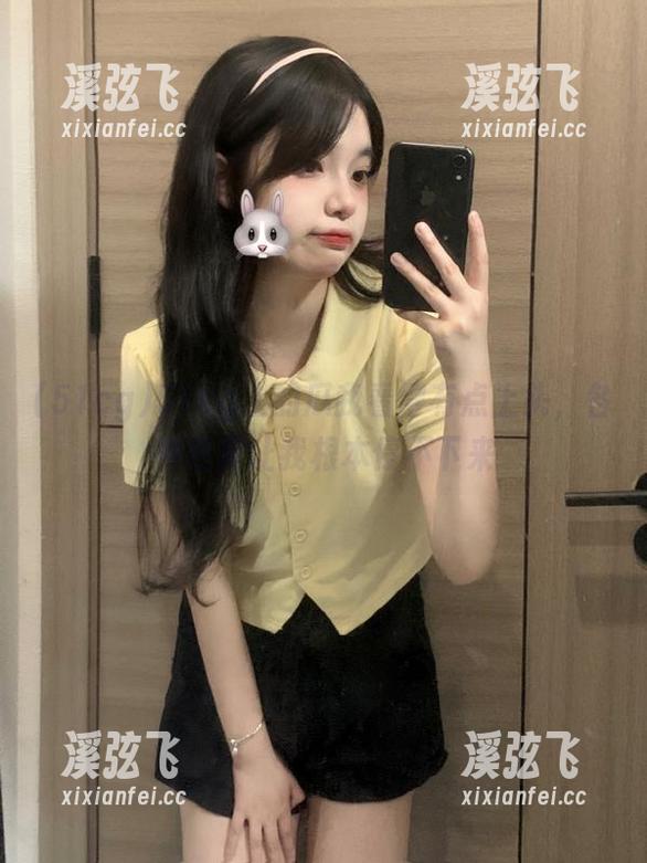 51cg上的瓜我看得有点上头，各种热度让我根本停不下来