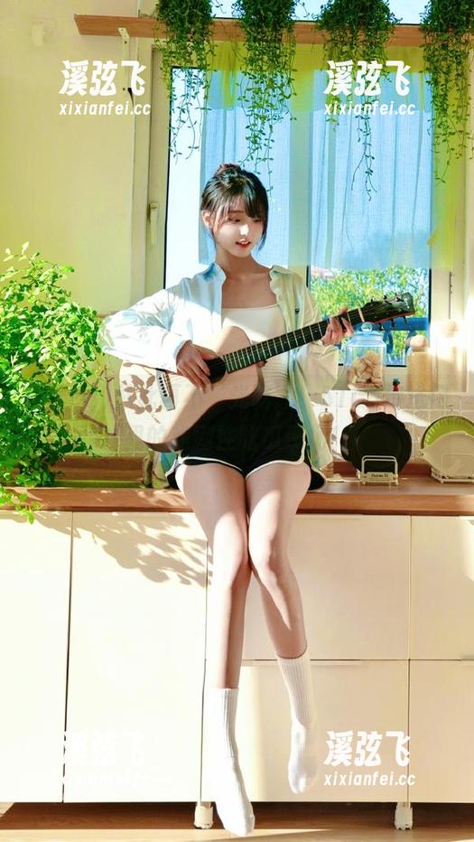 从此再不‘光吃’！51cg传送门里的戏剧性吃瓜现场！