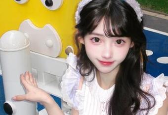 吃瓜也能攒资源，51cg带你边吃边赚！