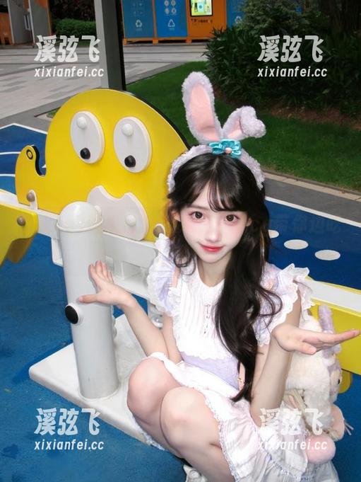 吃瓜也能攒资源，51cg带你边吃边赚！