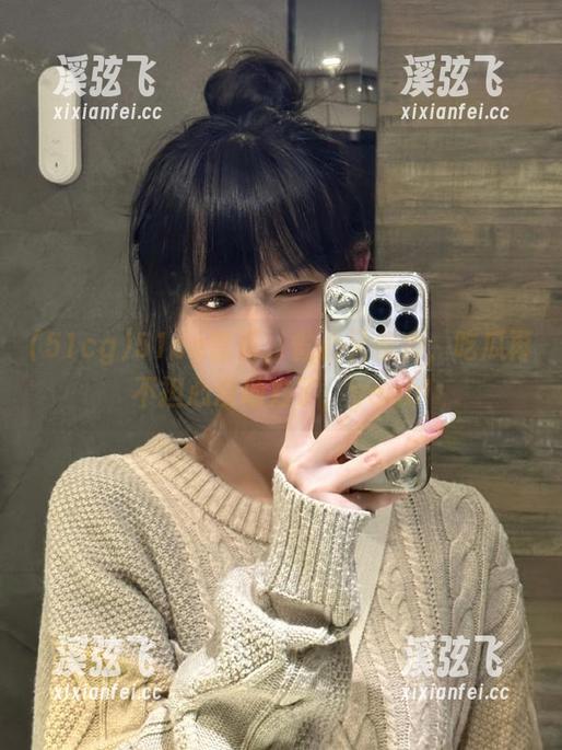 51cg首页，省心又省力，吃瓜再不担心没地方了，yeah!