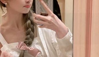 吃瓜必备，51cgapp带你飞翔在闲聊的海洋！