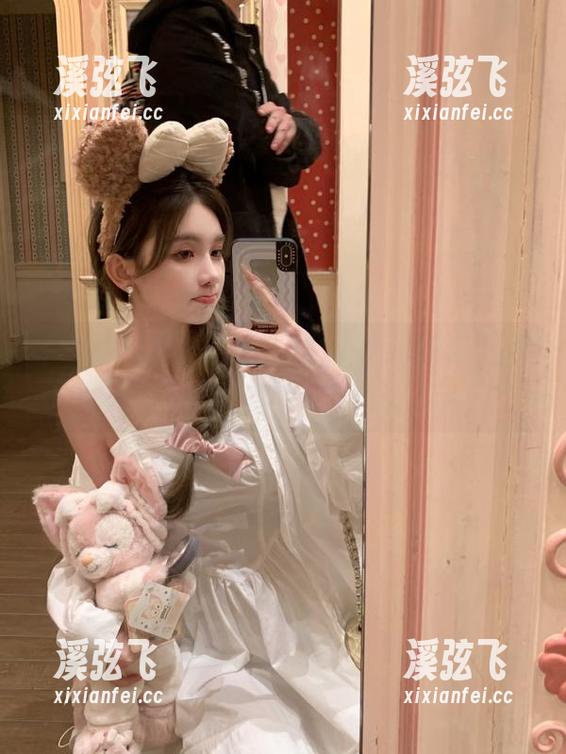 吃瓜必备，51cgapp带你飞翔在闲聊的海洋！