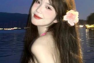 51cg666登录后的奇妙世界，点赞还是diss？