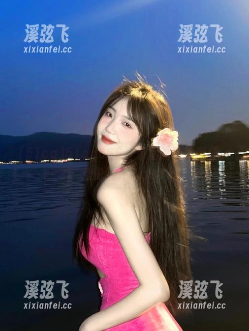 51cg666登录后的奇妙世界，点赞还是diss？