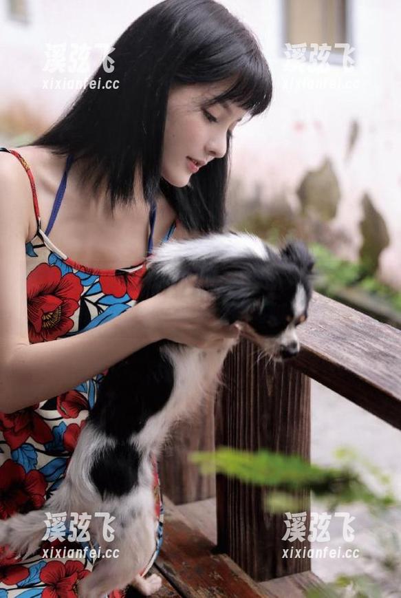 51cg吃瓜网的入口在哪里？我只想为了热点话题高喊一声！