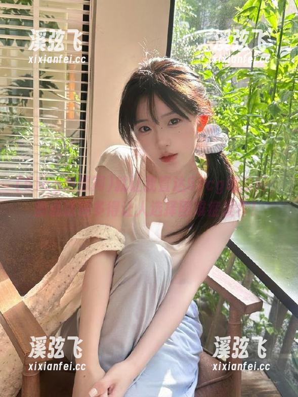 就让我直达51cg吃瓜网，热点话题多得让人选择困难症发作！