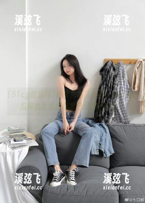 首页秀场再升级，51cg吃瓜网的话题剧情我已经追不上了！