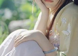 热潮涌动，51cg吃瓜网的热点话题入口你敢轻松一按？