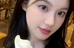 最新动态盲猜!51cg吃瓜网给我的人生上了一课,吃瓜就是一种艺术啊!