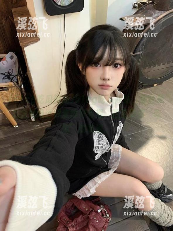 51cg吃瓜网站，你登录后会觉得世界变得好有趣，甚至带点‘吃瓜’的味道。