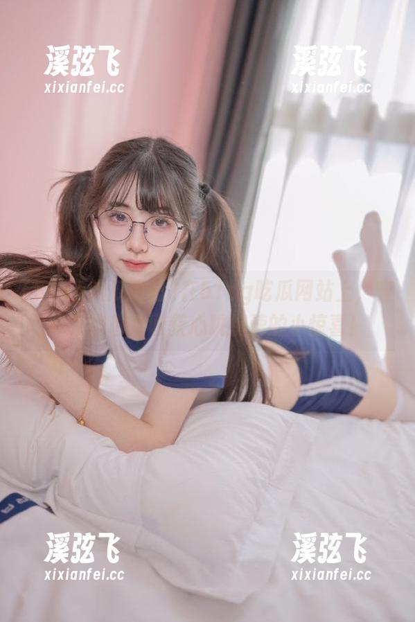 在51cg吃瓜网站上，安卓系统也能收获心跳加速的小惊喜！