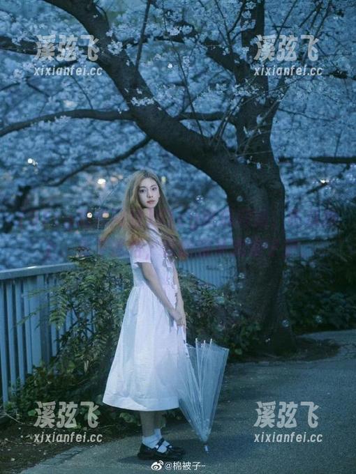 51cg吃瓜网站，吃瓜路上，永不迷路，你的脑补我来守护。