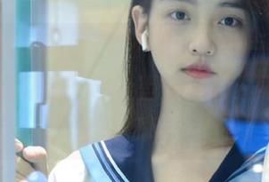 要不要谨慎一点?去“51cg吃瓜网站”网址等来的瓜,可能还是个大瓜呢!