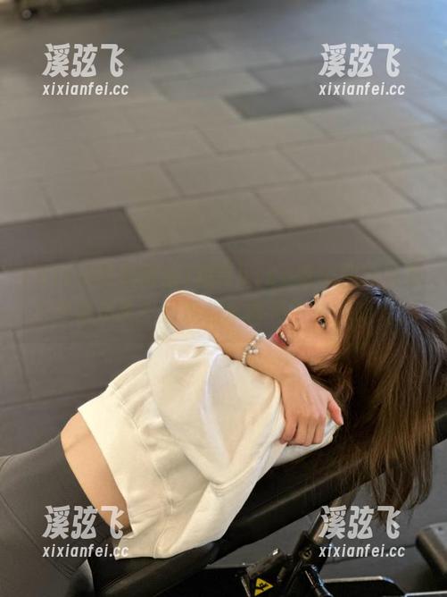 想在51cg吃瓜网站导航上搜索点啥？发现根本停不下来，呜呜。