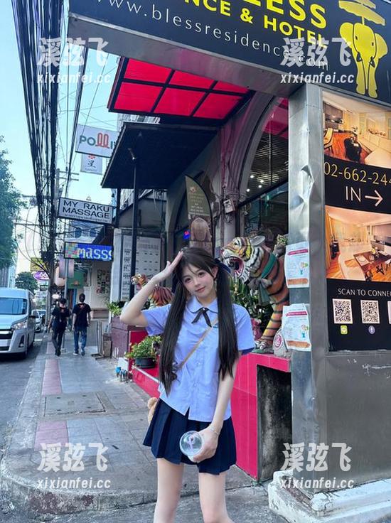 黑夜给了我51cn.fun网页，我却给了它我的无穷好奇！