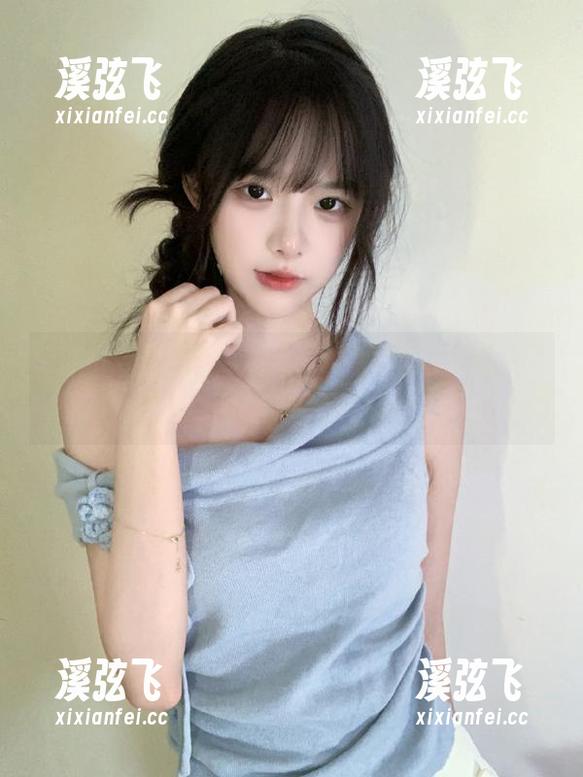 51cn 登录51cn.fun,看完这些瓜,不原地转圈都对不起自己!