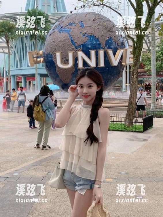 51cn 登录51cn.fun前,我是个普通人;登录后,我仿佛变身‘吃瓜大使’!