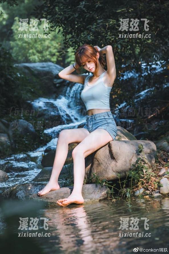 “51cn.fun”苹果版里的八卦不少，可我觉得这时间也没在好好过，大家都是在耗时间啊...