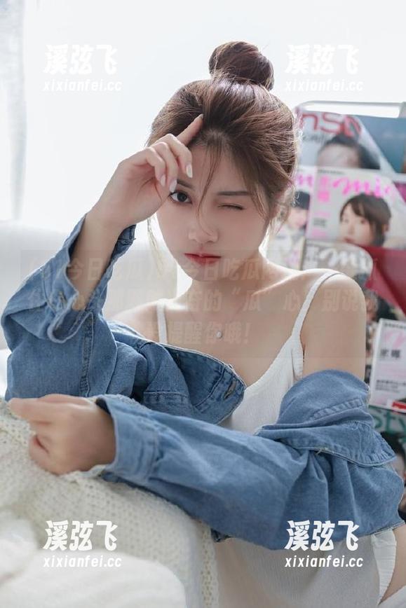 51今日吃瓜网址：一键抓住你心头那颗贼兴奋的“瓜”心！别说我没提醒你哦！