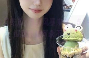 黑料风暴来袭,51今日吃瓜教你如何永不迷路