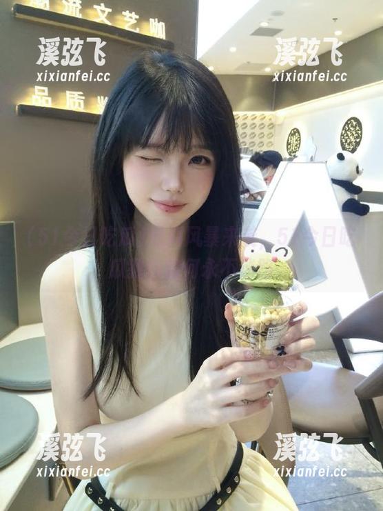 51今日吃瓜 黑料风暴来袭,51今日吃瓜教你如何永不迷路