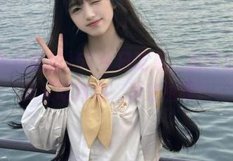 51今日吃瓜,新网址让你天天吃到饱,速来围观!