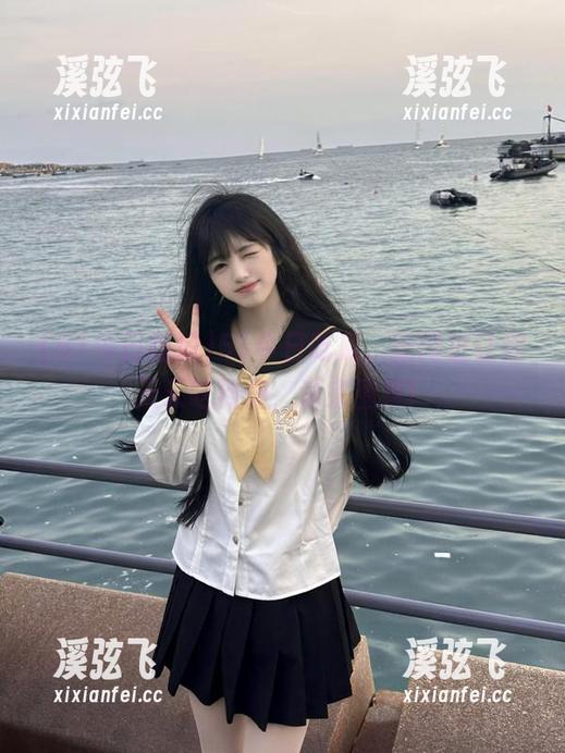 51今日吃瓜，新网址让你天天吃到饱，速来围观！