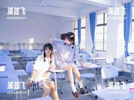 51今日吃瓜官网，揭开网红们的黑幕，真的是太绝了