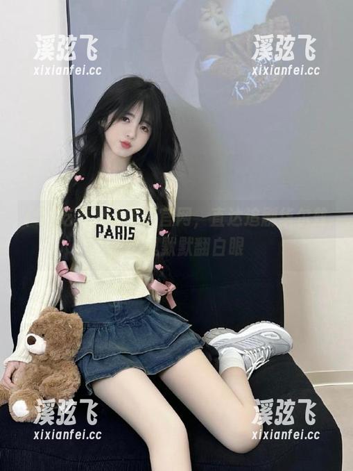 51吃瓜官网，直达追剧华尔兹，心里默默翻白眼