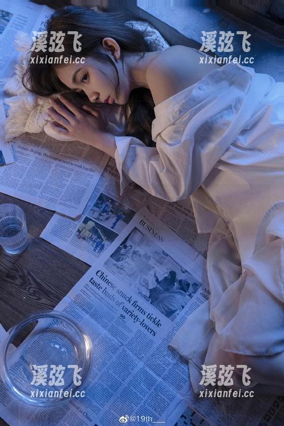 “51吃瓜”官网月末泄密，免费黑料一箩筐，快来捡漏！