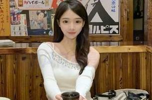 51吃瓜来啦,永不迷路,爆料界的风向标是什么?