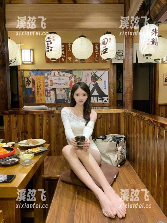 51吃瓜 51吃瓜来啦,永不迷路,爆料界的风向标是什么?