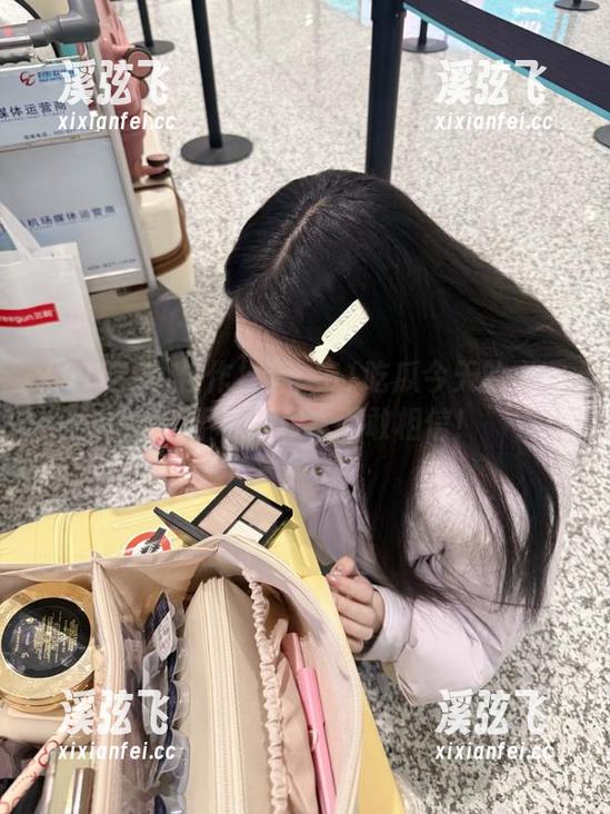 佳作推荐：51吃瓜今天的必收藏，不试试根本不敢相信！