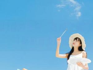你的每日“吃瓜”指南：先来51吃瓜首页逛逛！