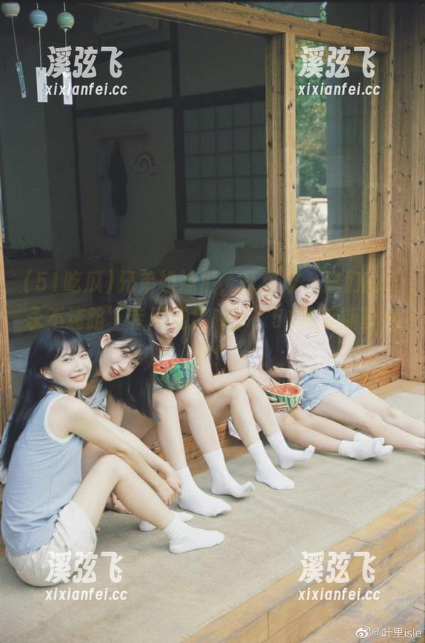 兄弟姐妹们，打包好，你们的“永不迷路”专用链接来了，51吃瓜新鲜出炉！