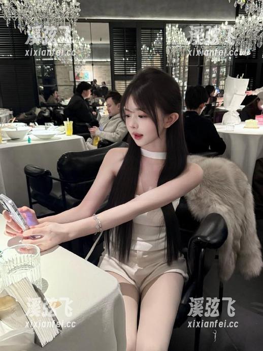 当资源成为学生的燃料，51吃瓜大瓜满满等你来！