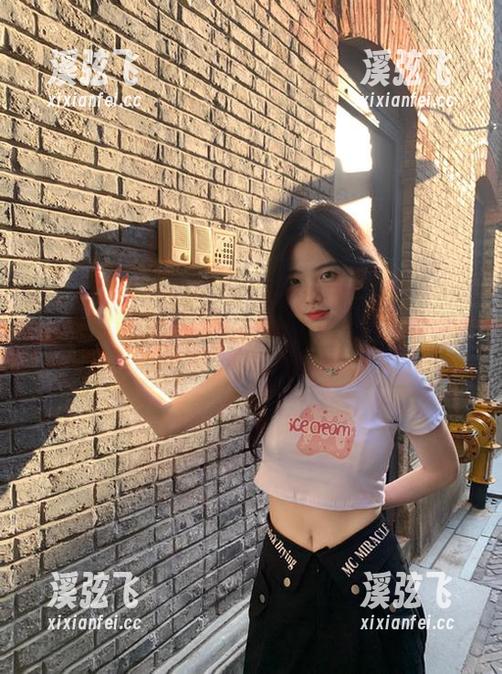 最新的51吃瓜，踩雷套路槽点满满，破解版还值得玩吗？