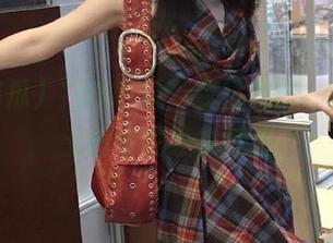 “51吃瓜”今日观映，吃瓜人士纷纷在线求速递