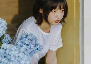 这就来一波51吃瓜日常：链接里可能有意外哦！
