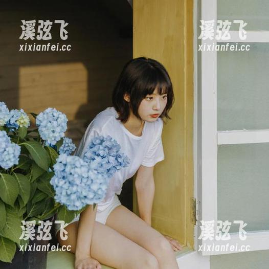 这就来一波51吃瓜日常：链接里可能有意外哦！