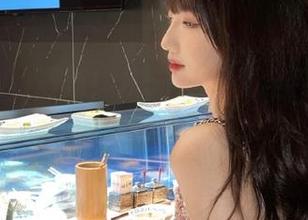 最新!从51吃瓜到全网,瓜子壳在哪里都是好剧本~